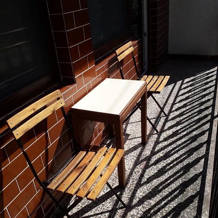 Ubytování ANEŽKA Lednice Exterior foto